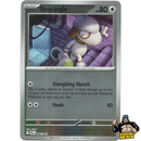 Pokémon Phantasmal Flames Reverse Holos (Choose your card) - Pokemon Trading Card Game