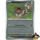 Pokémon Phantasmal Flames Reverse Holos (Choose your card) - Pokemon Trading Card Game