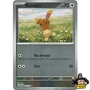 Pokémon Phantasmal Flames Reverse Holos (Choose your card) - Pokemon Trading Card Game