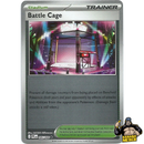 Pokémon Phantasmal Flames Reverse Holos (Choose your card) - Pokemon Trading Card Game