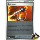 Pokémon Phantasmal Flames Reverse Holos (Choose your card) - Pokemon Trading Card Game