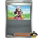 Pokémon Phantasmal Flames Reverse Holos (Choose your card) - Pokemon Trading Card Game