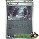 Pokémon Phantasmal Flames Reverse Holos (Choose your card) - Pokemon Trading Card Game