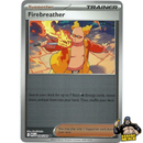 Pokémon Phantasmal Flames Reverse Holos (Choose your card) - Pokemon Trading Card Game