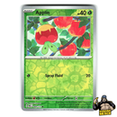 Pokémon Prismatic Evolutions Reverse Holos (Choose Your Card) - Pokemon Trading Card Game