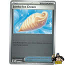 Pokémon Phantasmal Flames Reverse Holos (Choose your card) - Pokemon Trading Card Game