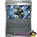 Pokémon Phantasmal Flames Reverse Holos (Choose your card) - Pokemon Trading Card Game