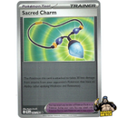 Pokémon Phantasmal Flames Reverse Holos (Choose your card) - Pokemon Trading Card Game