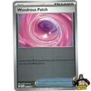 Pokémon Phantasmal Flames Reverse Holos (Choose your card) - Pokemon Trading Card Game