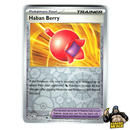 Pokémon Prismatic Evolutions Reverse Holos (Choose Your Card) - Pokemon Trading Card Game