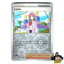 Pokémon Prismatic Evolutions Reverse Holos (Choose Your Card) - Pokemon Trading Card Game