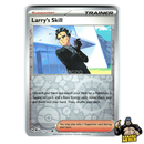 Pokémon Prismatic Evolutions Reverse Holos (Choose Your Card) - Pokemon Trading Card Game