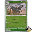 Pokémon Phantasmal Flames Reverse Holos (Choose your card) - Pokemon Trading Card Game