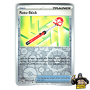 Pokémon Prismatic Evolutions Reverse Holos (Choose Your Card) - Pokemon Trading Card Game