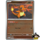 Pokémon Phantasmal Flames Reverse Holos (Choose your card) - Pokemon Trading Card Game