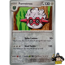 Pokémon Temporal Forces Reverse Holos (Choose Your Card) - Pokemon Trading Card Game
