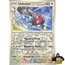 Pokémon Temporal Forces Reverse Holos (Choose Your Card) - Pokemon Trading Card Game