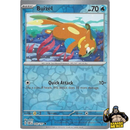 Pokémon Obsidian Flames Reverse Holos (Choose Your Card) - Pokemon Trading Card Game