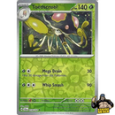 Pokémon Stellar Crown Reverse Holos (Choose Your Card) - Pokemon Trading Card Game