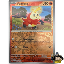 Pokémon Paldea Evolved Reverse Holos (Choose Your Card) - Pokemon Trading Card Game