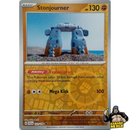 Pokémon Scarlet & Violet Base Reverse Holos (Choose Your Card) - Pokemon Trading Card Game