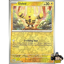 Pokémon Paradox Rift Reverse Holos (Choose Your Card) - Pokemon Trading Card Game