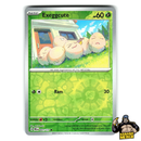 Pokémon Prismatic Evolutions Reverse Holos (Choose Your Card) - Pokemon Trading Card Game
