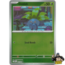 Pokémon Phantasmal Flames Reverse Holos (Choose your card) - Pokemon Trading Card Game