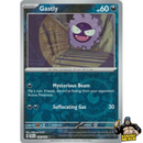 Pokémon Temporal Forces Reverse Holos (Choose Your Card) - Pokemon Trading Card Game