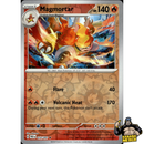 Pokémon Paldean Fates Reverse Holos (Choose Your Card) - Pokemon Trading Card Game