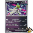 Pokémon Temporal Forces Reverse Holos (Choose Your Card) - Pokemon Trading Card Game