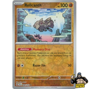 Pokémon Temporal Forces Reverse Holos (Choose Your Card) - Pokemon Trading Card Game