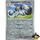 Pokémon Temporal Forces Reverse Holos (Choose Your Card) - Pokemon Trading Card Game