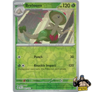 Pokémon Temporal Forces Reverse Holos (Choose Your Card) - Pokemon Trading Card Game