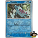 Pokémon Temporal Forces Reverse Holos (Choose Your Card) - Pokemon Trading Card Game