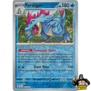 Pokémon Temporal Forces Reverse Holos (Choose Your Card) - Pokemon Trading Card Game