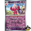 Pokémon Paldea Evolved Reverse Holos (Choose Your Card) - Pokemon Trading Card Game